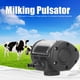 thumbnail image 4 of Pulsador Neumós, 2 Salidas de Ordeño Eléctrico Pulsador, Ajustable Para Una Mácina de Ordeño de Leche de Vaca, Uso de la Granja, 4 of 7