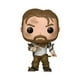 thumbnail image 2 of ¡Funko POP! TV: Strangers Things - Tolva con Vides, Multicolor,3.75 pulgadas Funko POP, 2 of 2