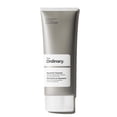 thumbnail image 1 of The Ordinary Squalane Cleanser, Limpiador Facial con Escualeno — Desmaquillante hidratante que protege la barrera de la piel, 150 ml, 1 of 4