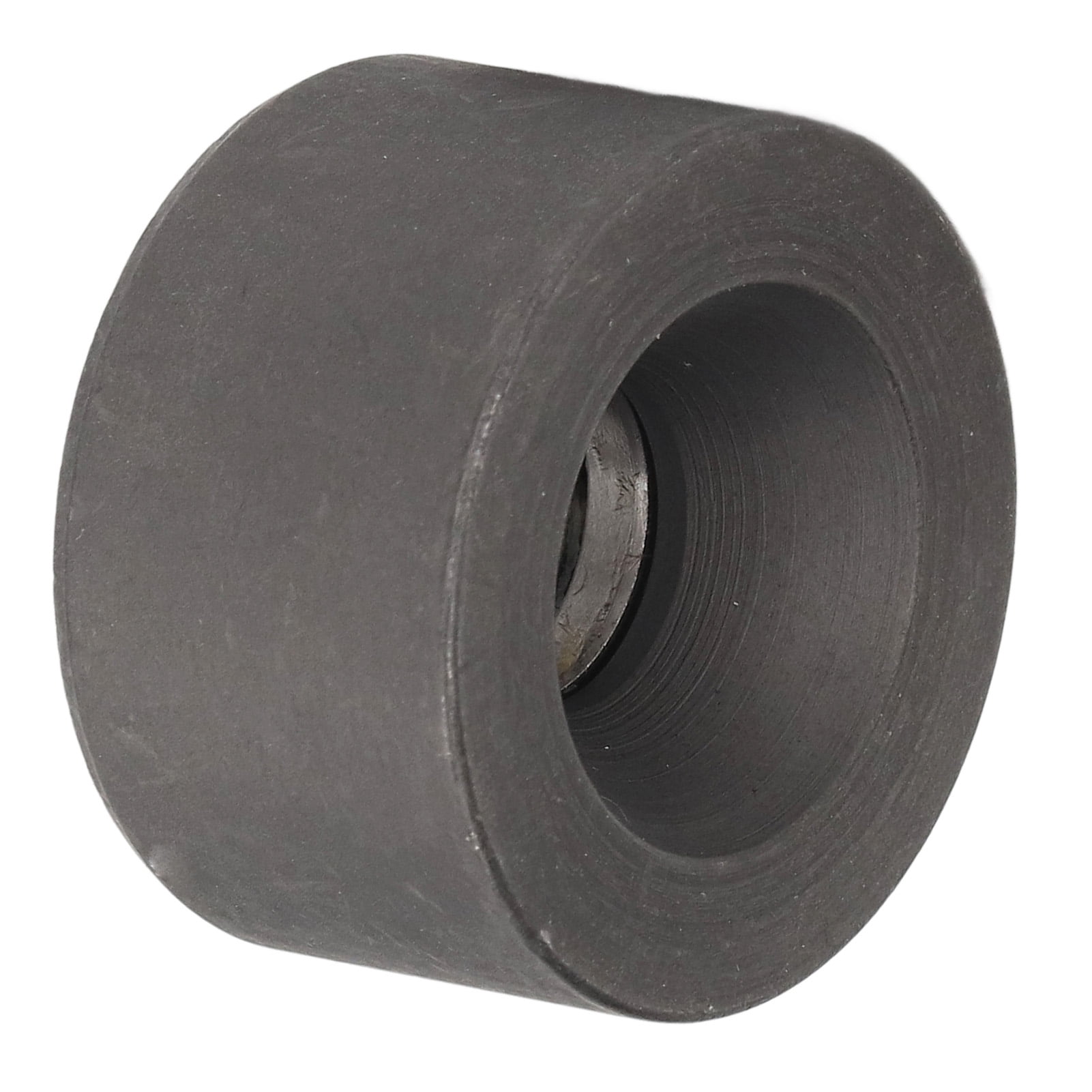 22800, Wheel Stud Installer Strong Strength For Truck