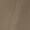 Khaki, variant on Miluxas Womens Dressy Blouses Casual Long Sleeve V Neck Pleated Work Shirts Wine XL(XL)