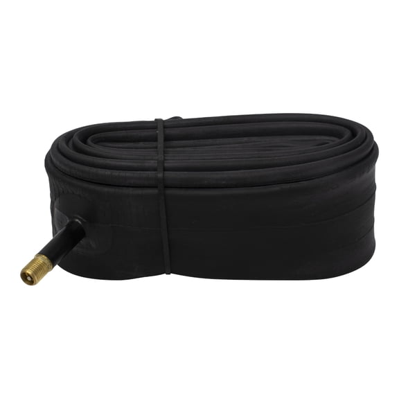 Fenix 26 x 2.125/2.35/2.40" Bicycle Tire Tube with Schrader Valve