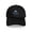 Black, variant on - Aspen Ski Resort Colorado - Adjustable 100% Brushed Unisex Casual Cotton Baseball Cap, Beige, 1