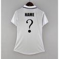 thumbnail image 1 of 2022/2023 Real Madrid Inicio Y Visitante Camisas De Mujer, 1 of 4