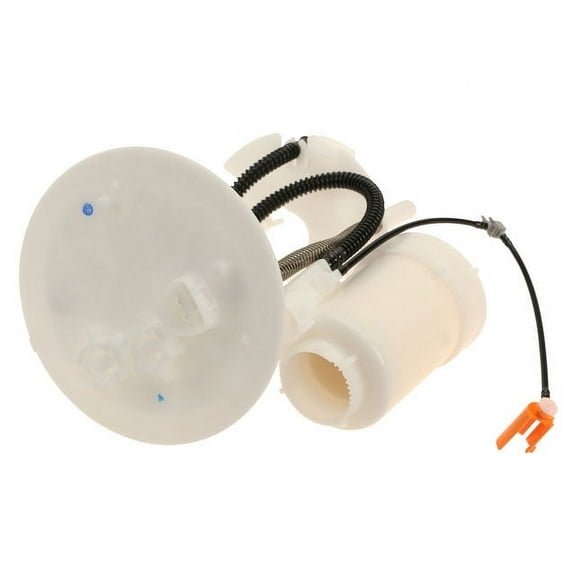 Fuel Filter - Compatible with 2010 - 2022 Toyota 4Runner 4.0L V6 2011 2012 2013 2014 2015 2016 2017 2018 2019 2020 2021