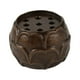 thumbnail image 3 of Soporte para incienso BLESIY Marrón 3 mm, 3 of 8