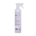 thumbnail image 2 of Safely Multi-Surface Universal Cleaner, Calm Scent, 20 fl oz, 2 of 8