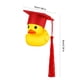 thumbnail image 3 of Fiudx Liquidación de ahorros de verano Decoración de coche de juguete para la temporada de graduación, regalo de temporada de graduación, estilo lindo y moderno, 3 of 6