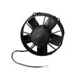 thumbnail image 4 of SPAL 767 CFM 9in High Performance Fan - Push (VA02-AP6-40S) - 30102053, 4 of 4