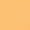 Yellow, variant on Thanksgiving 2025! Tops for Women Plus Size Linen,Women's Casual Thanksgiving Day Print Round Collar Long Sleeve Hooded Loose Sweater Jacket,Thanksgiving Tops for Women