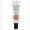 22 Light to Medium, variant on theBalm Anne T. Dotes Liquid Concealer - #18 Medium Cool, 0.39 fl oz