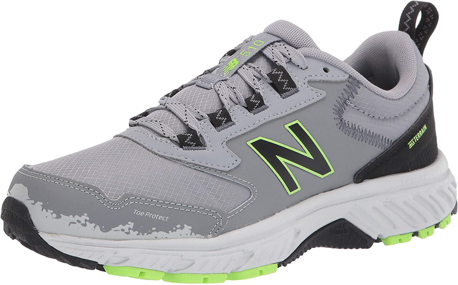 new balance 510 mens