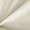 05-Off White, variant on Virtu Queen Comforter Set, 7 Piece Bed in a Bag, Bedding Comforter Sets with Sheets, Reversible Bedding Sets, Gray