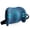 Blue, variant on Lumbar Support Pillow for Office Chair, Car Lumbar Pillow Lower Back Pain Relief, Memory Foam Back Cushion with Adjustable Straps, Ergonomic Chair Back Pillow for Gaming Chair, Car, Bed (BLUE)