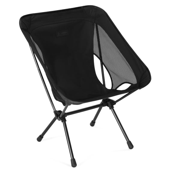 Helinox Chair One (re) - Blackout Edition
