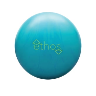 Brunswick Hypnotize Bowling Ball - Black/Blue/Navy/Purple 12lbs