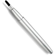 6 Pack - RMS Beauty Brightening Brush 1 ea