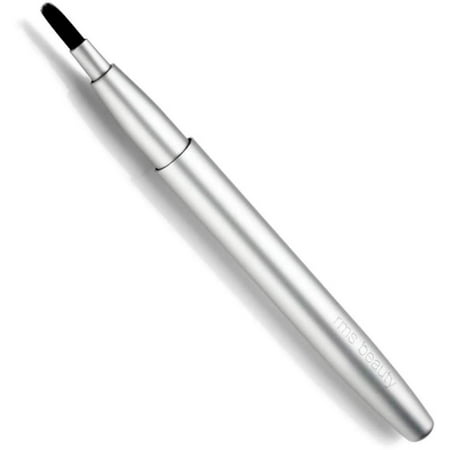 6 Pack - RMS Beauty Brightening Brush 1 ea