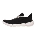 thumbnail image 3 of Dare 2B Womens Hex-At Knitted Recycled Trainers, 3 of 6