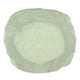 thumbnail image 4 of Funda de silla redonda y cuadrada para comedor, fiesta de bodas, evento, asiento, se adapta Verde, 4 of 4