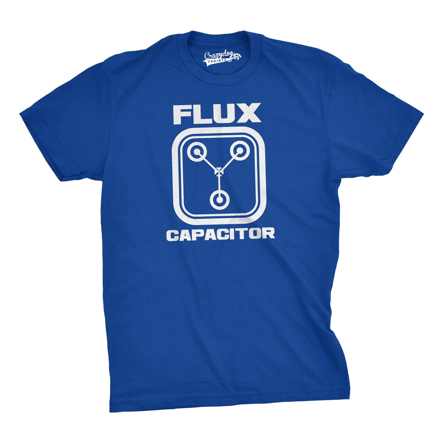 funny vintage t shirts