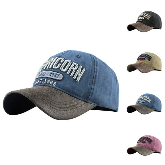 Hats for Women Satin Lined Baseball Cap Fashion Turban Hat with Rhinestones Adjustable Soft Baseball Caps for Women Style Casual Outdoor Summer