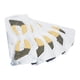 thumbnail image 3 of Under Eye Mask, Moisturizing Lifting 5 Pairs Eye Mask For Various Eye Shapes For Men ANGGREK Otros, 3 of 8