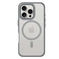 thumbnail image 1 of Funda Case PRODIGEE Formula Mag para iPhone 16 PRO Gris, 1 of 7