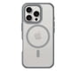 thumbnail image 1 of Funda Case PRODIGEE Formula Mag para iPhone 16 PRO Gris, 1 of 7