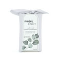 thumbnail image 5 of Martex Restore Cooling Bed Sheet Set, Queen, White, 5 of 5