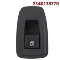thumbnail image 3 of Car Master Power Window Control Switch Lift Button for Renault, 3 of 5