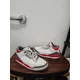 thumbnail image 2 of Size 10.5 - Jo r-dan 3 Retro Mid Fire Red, 2 of 6