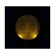 thumbnail image 2 of Casio Standard Digital Quartz AE-1500WHX-3A AE1500WHX-3 100M Men's Watch, 2 of 4