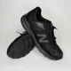 thumbnail image 1 of New Balance 990 V5 Running Shoes Mens US 9.5 Black Athletic Sneakers Made in USA, 1 of 6