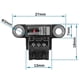 thumbnail image 5 of Kit de Accesorios Esenciales para MáQuina CNC 3018PROVe, Parada de Emergencia, Sonda TáCtil de Ajuste de Herramienta de Eje Z, Microinterruptores, 5 of 5