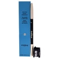 thumbnail image 1 of Delineador de ojos Sisley Sisley Phyto Khol Perfect Eyeliner With Blender and Sharpener - 9 Deep Jungle Dama 0.04oz, 1 of 1