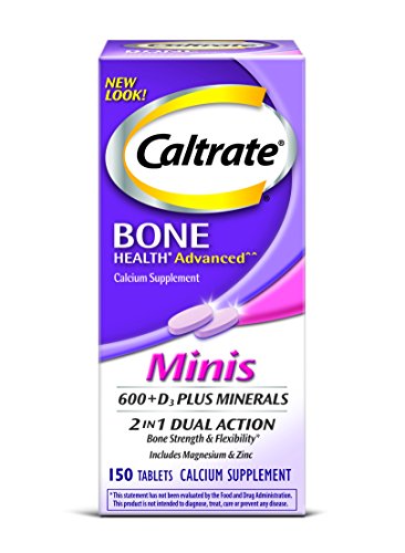download caltrate minis download caltrate minis