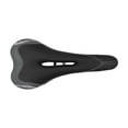 thumbnail image 2 of Asiento Bicicleta Ruta Con Broche Sport Rx-3601A1 Forza, 2 of 5