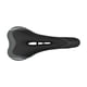 thumbnail image 2 of Asiento Bicicleta Ruta Con Broche Sport Rx-3601A1 Forza, 2 of 5