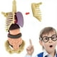 thumbnail image 5 of 3D Human Body Model for Kids: DIY Organ Assembly, Educational Biotech Kit for School & Teachers, 5 of 5
