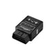 thumbnail image 4 of Escáner Bluetooth Para Automóvil Herramienta De Diagnóstico Para Automóvil Lector De Código Escaneo Obd2 Herramienta Automotriz Para Automóvil Obd2,Kw912 Elm327 Eigraketly VI006726-00, 4 of 7