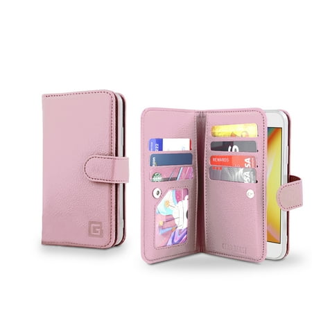iphone xs max case wristlet iphone xs max case wristlet
