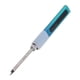 thumbnail image 4 of Soldador Eléctrico, Carga USB, Pantalla Digital, Control De Temperatura Pid, ​​65W Para Entusiastas Del Bricolaje, Fácil De Usar Y Seguro, 4 of 7