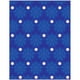 thumbnail image 2 of HonB-troqueles de corte de placa de cubierta de estrella de Navidad, para nuevo de octubre de 2022, fabricación de papel de álbum de recortes, marco en relieve, tarjeta artesanal sin sellos, 2 of 2