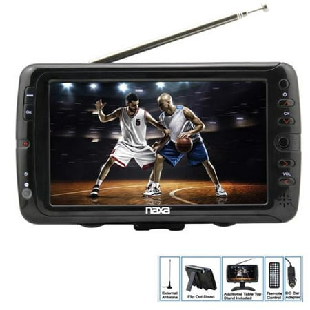 Quarkxpress 8 Portable Tvs