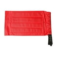 thumbnail image 3 of Bolsa de , protección de grandes y paneles de control de grúa, bolsa de dispositivo de bloqueo de enchufe, bolsa de bloqueo de control Cola Bolsas con cincha de bloqueo, 3 of 8
