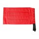 thumbnail image 3 of Bolsa de Bloqueo de Controlador de Grúa, Bolsa de Dispositivo de Bloqueo de Enchufe, Bolsa de para Pesca, 3 of 9