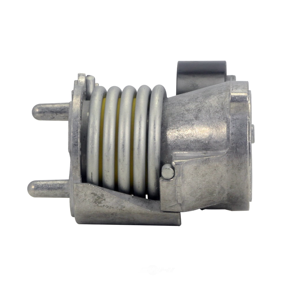 Litens 999708A Accessory Drive Belt Tensioner - Original Equipment Quality