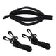 thumbnail image 1 of Adjustable volleyball training device, volleyball trainer, spiking trainer, volleyball spikes, jumping, action trainer Ref: 6036, 1 of 5