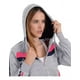 thumbnail image 3 of Pants Dama Conjunto Deportivo Afelpado Mujer Felpa Moda, 3 of 5
